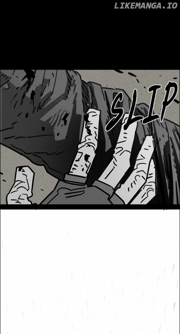 Zombie Funeral Services Chapter 44 62